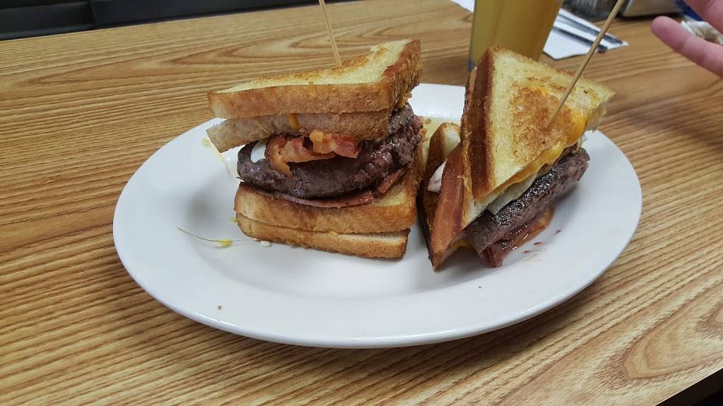 Greeks | restaurant | 461 Elm St, Kearny, NJ 07032, USA | 2019919819 OR +1 201-991-9819