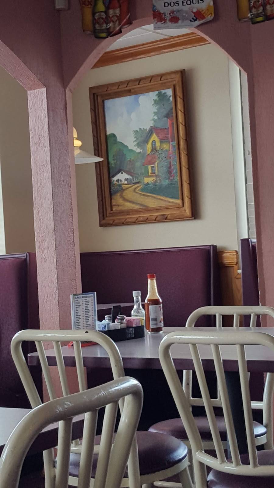 El Portal | restaurant | 6999 E Main St, Reynoldsburg, OH 43068, USA | 6147510725 OR +1 614-751-0725