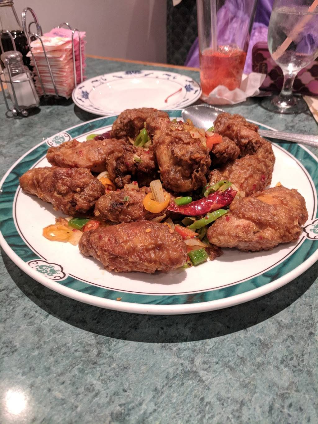 Asia Taste Restaurants | restaurant | 637 Lowell St, Peabody, MA 01960, USA | 9785362860 OR +1 978-536-2860