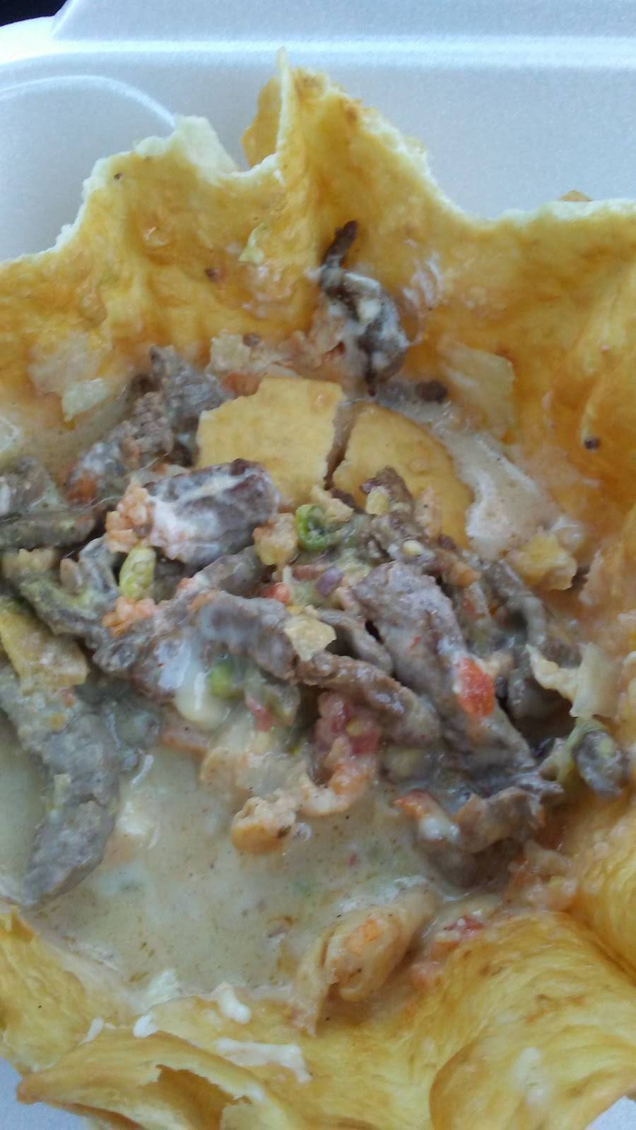 Mi Toro Mexican Restaurant | restaurant | 205 N 2nd St, Booneville, MS 38829, USA | 6627281888 OR +1 662-728-1888