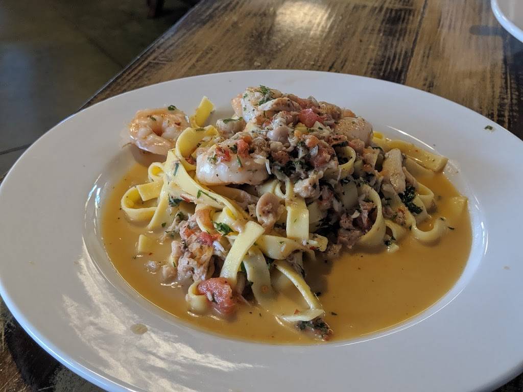 Tavolo V Italian Restaurants | restaurant | 6118 Delmar Blvd, St. Louis, MO 63112, USA | 3147214333 OR +1 314-721-4333