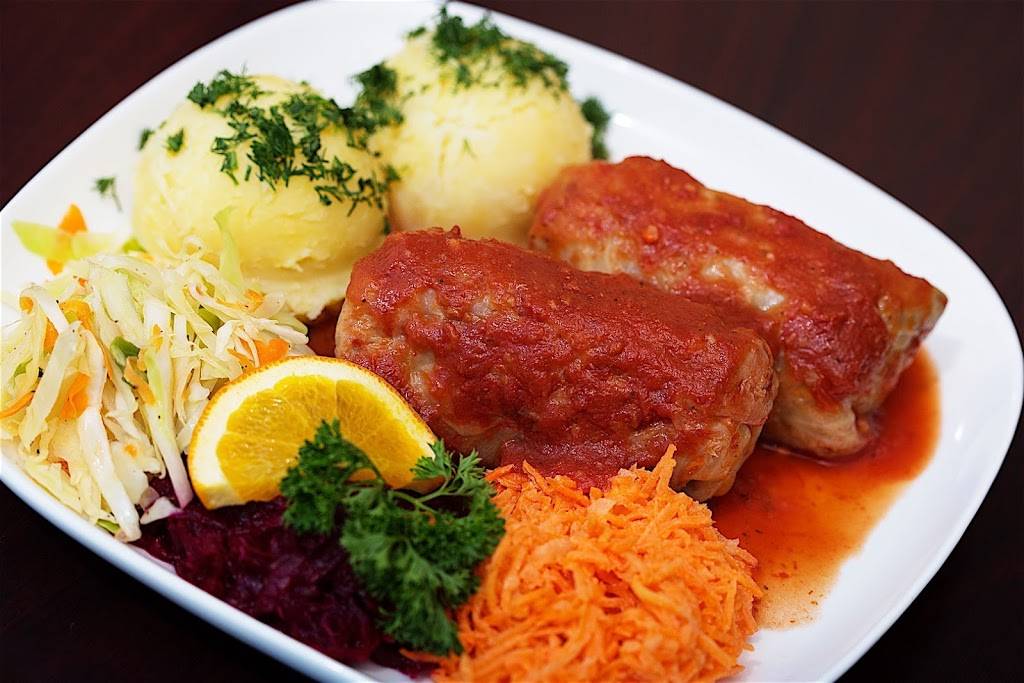 Bar 4 U | restaurant | 35 King St E, Mississauga, ON L5A 4E2, Canada | 9052790330 OR +1 905-279-0330