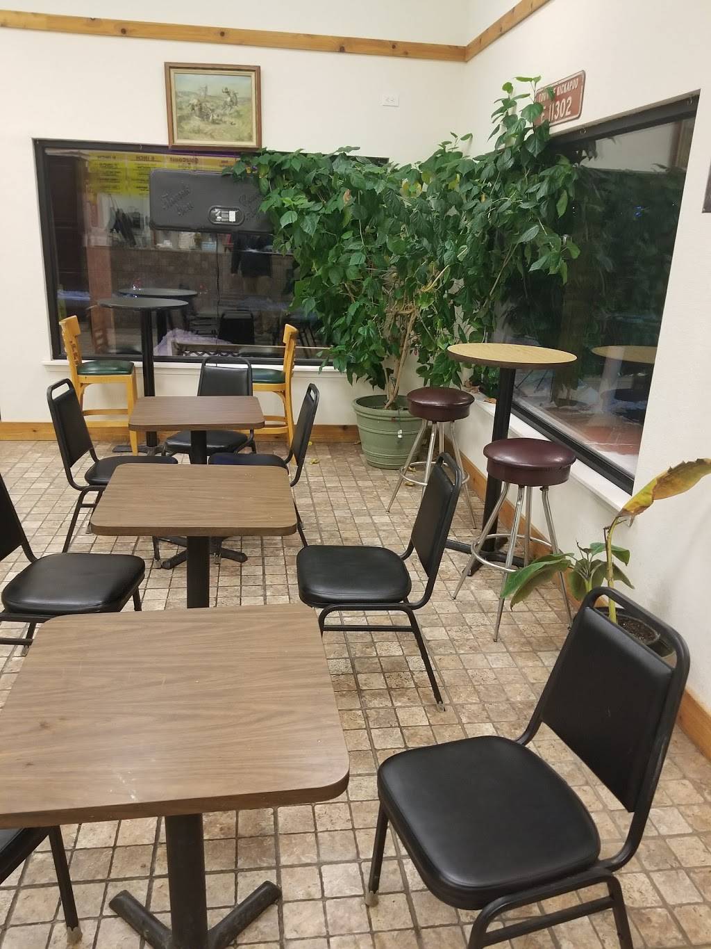 Goldcoast Subs | meal takeaway | 4263 W Layton Ave, Greenfield, WI 53221, USA | 4148171911 OR +1 414-817-1911