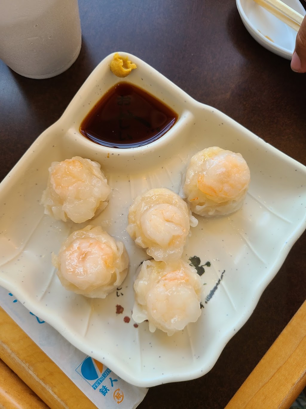 Menkoi Ramen House | restaurant | 1004 Gervais St, Columbia, SC 29201, USA | 8037081569 OR +1 803-708-1569