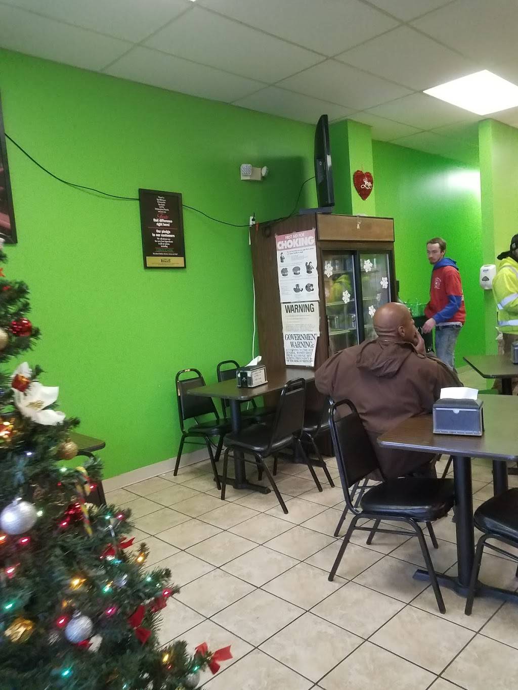 Joey Vs | restaurant | 326 W Bridge St, Catskill, NY 12414, USA | 5189439111 OR +1 518-943-9111