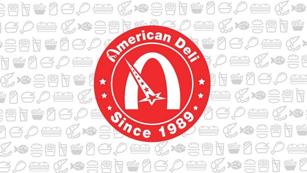 American Deli | restaurant | 2847 Crenshaw Blvd, Los Angeles, CA 90016, USA | 3237950032 OR +1 323-795-0032
