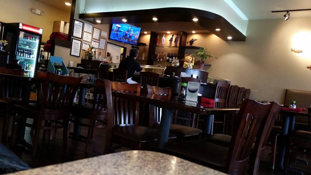 Fangs Cafe | restaurant | 24914 Kuykendahl Rd, Tomball, TX 77375, USA | 2815160850 OR +1 281-516-0850