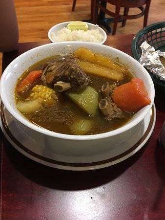 Tocoa in the House | restaurant | 1981 Clinton St, Aurora, CO 80010, USA | 3038563413 OR +1 303-856-3413