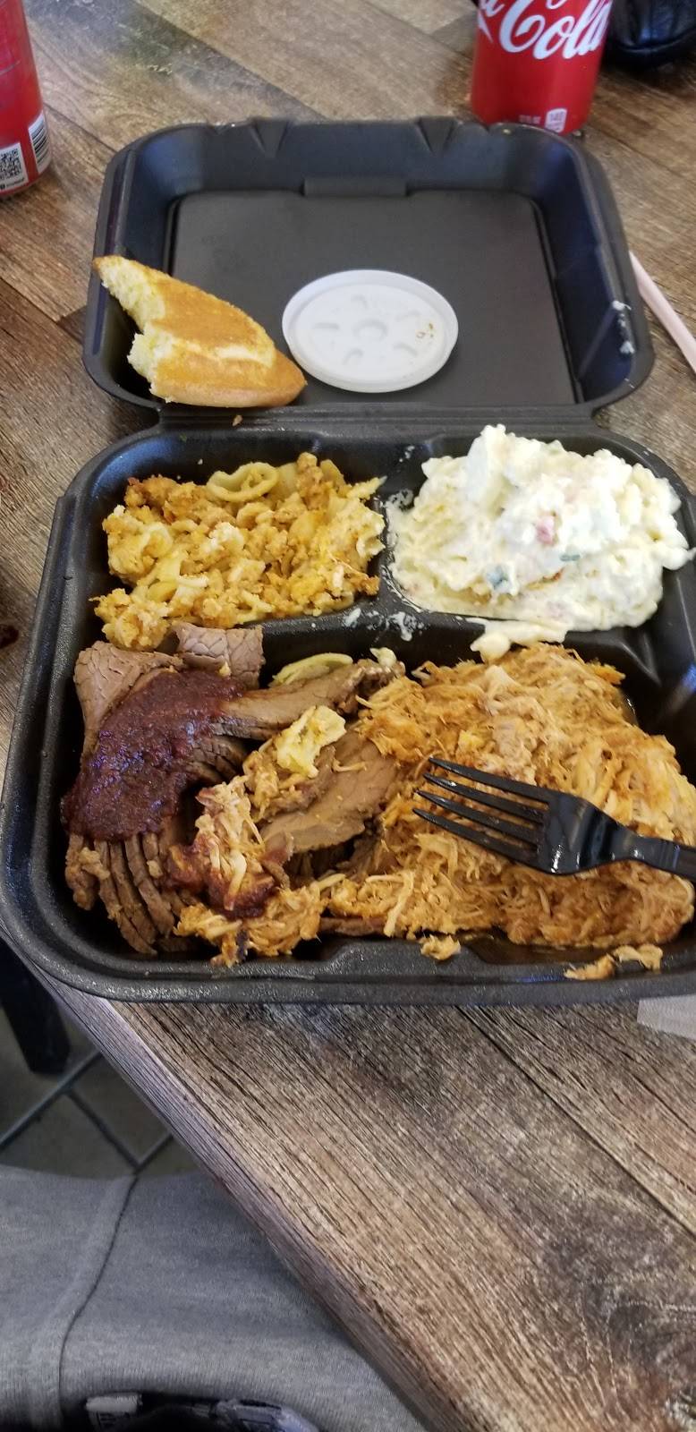 Roadkill Grill 2 | restaurant | Clark County Shooting Complex, 11357 N Decatur Blvd, Las Vegas, NV 89131, USA | 7028631528 OR +1 702-863-1528