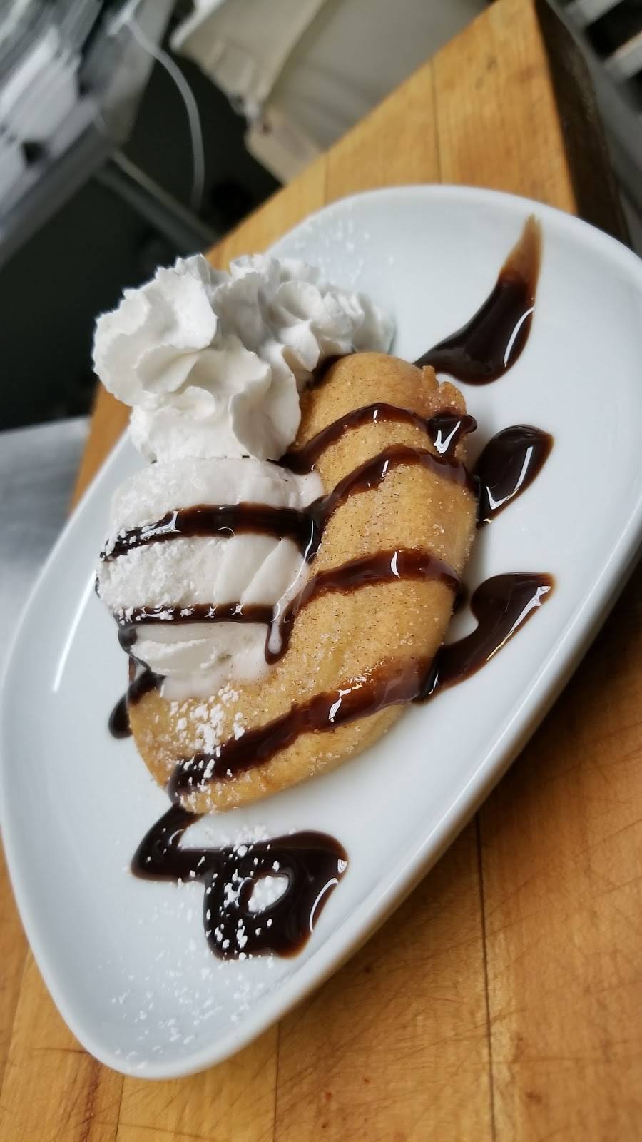 Brooklyn Steak Co. | restaurant | 1316 Avenue M, Brooklyn, NY 11230, USA | 7183760680 OR +1 718-376-0680