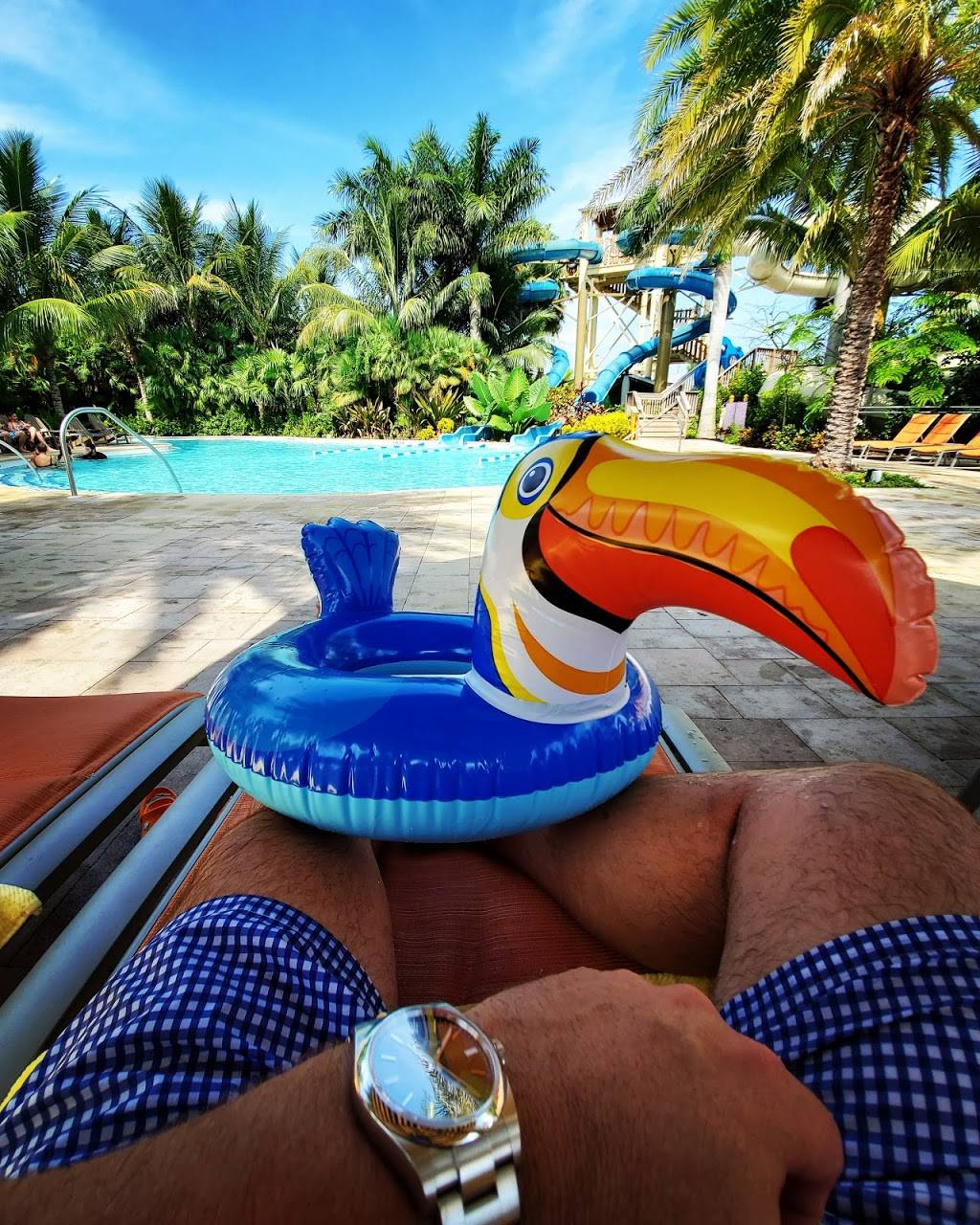 Corkscrew Bar and Grill | restaurant | 5001 Coconut Rd #3, Bonita Springs, FL 34134, USA | 2394441234 OR +1 239-444-1234