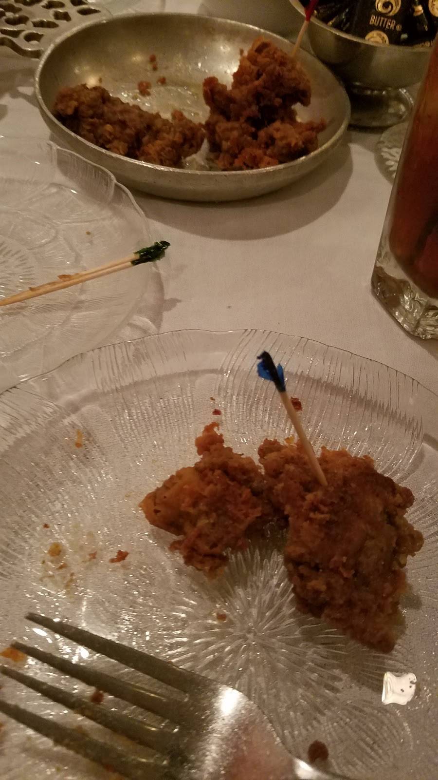 The Cellar | restaurant | 137 S State St #111, Geneseo, IL 61254, USA | 3099442177 OR +1 309-944-2177