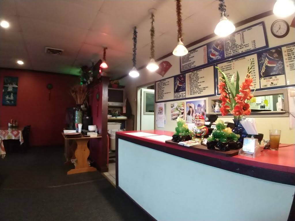 Long Thanh Restaurant | restaurant | 5707 E 71st St, Indianapolis, IN 46220, USA | 3178426499 OR +1 317-842-6499