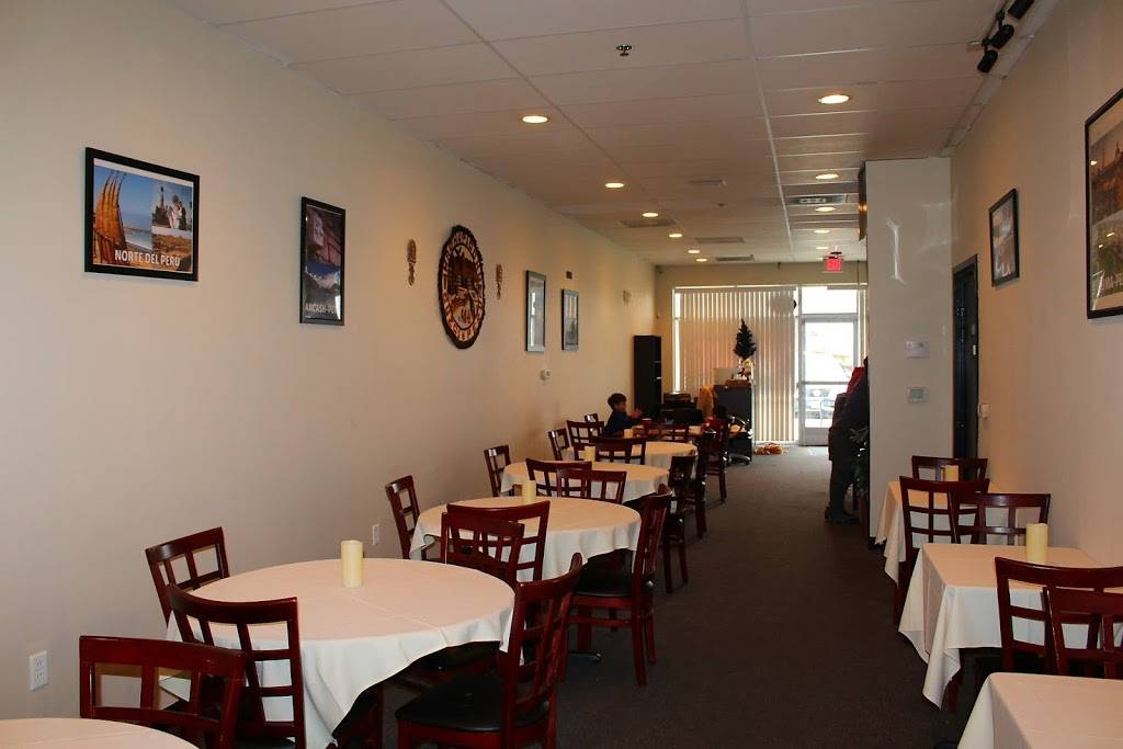 Antons Chicken | restaurant | 6346 Midlothian Turnpike, Richmond, VA 23225, USA | 8042695999 OR +1 804-269-5999