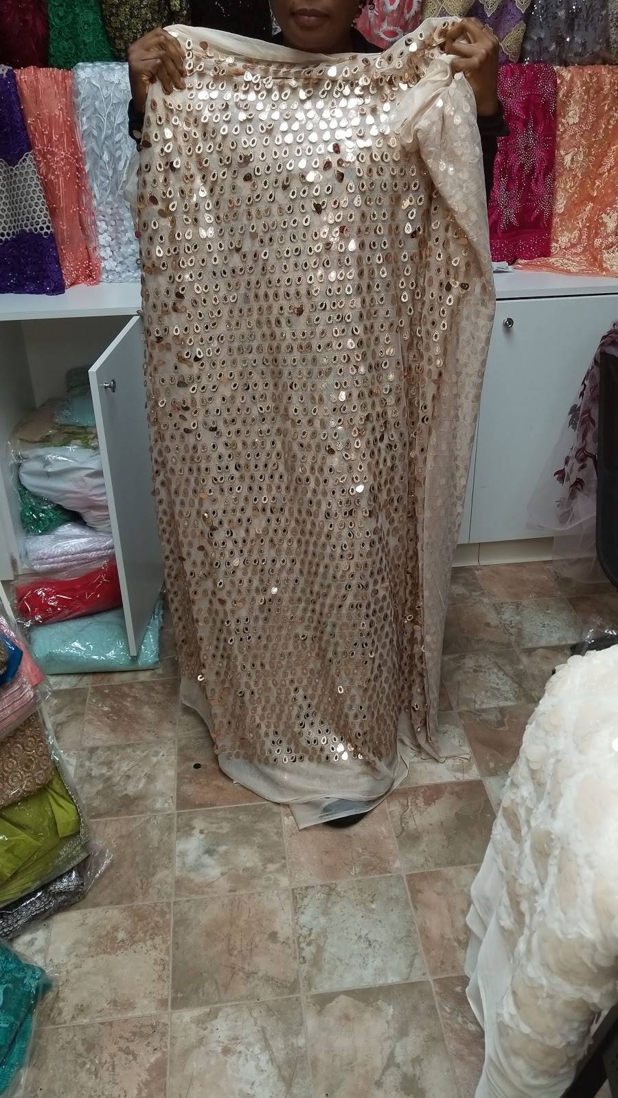 Hunan Chinese Restaurant | restaurant | 6105 Fairburn Rd, Douglasville, GA 30134, USA | 7709426487 OR +1 770-942-6487