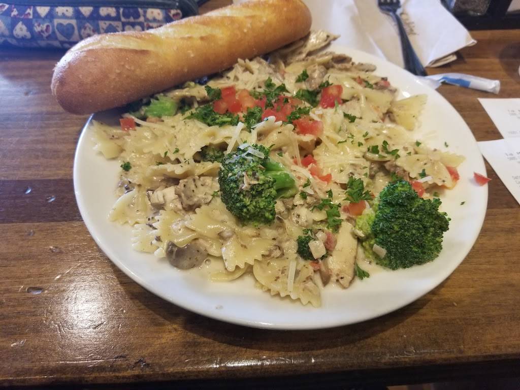 la Madeleine French Bakery & Café Tanglewood | cafe | 5885 San Felipe St #100, Houston, TX 77057, USA | 8327261315 OR +1 832-726-1315