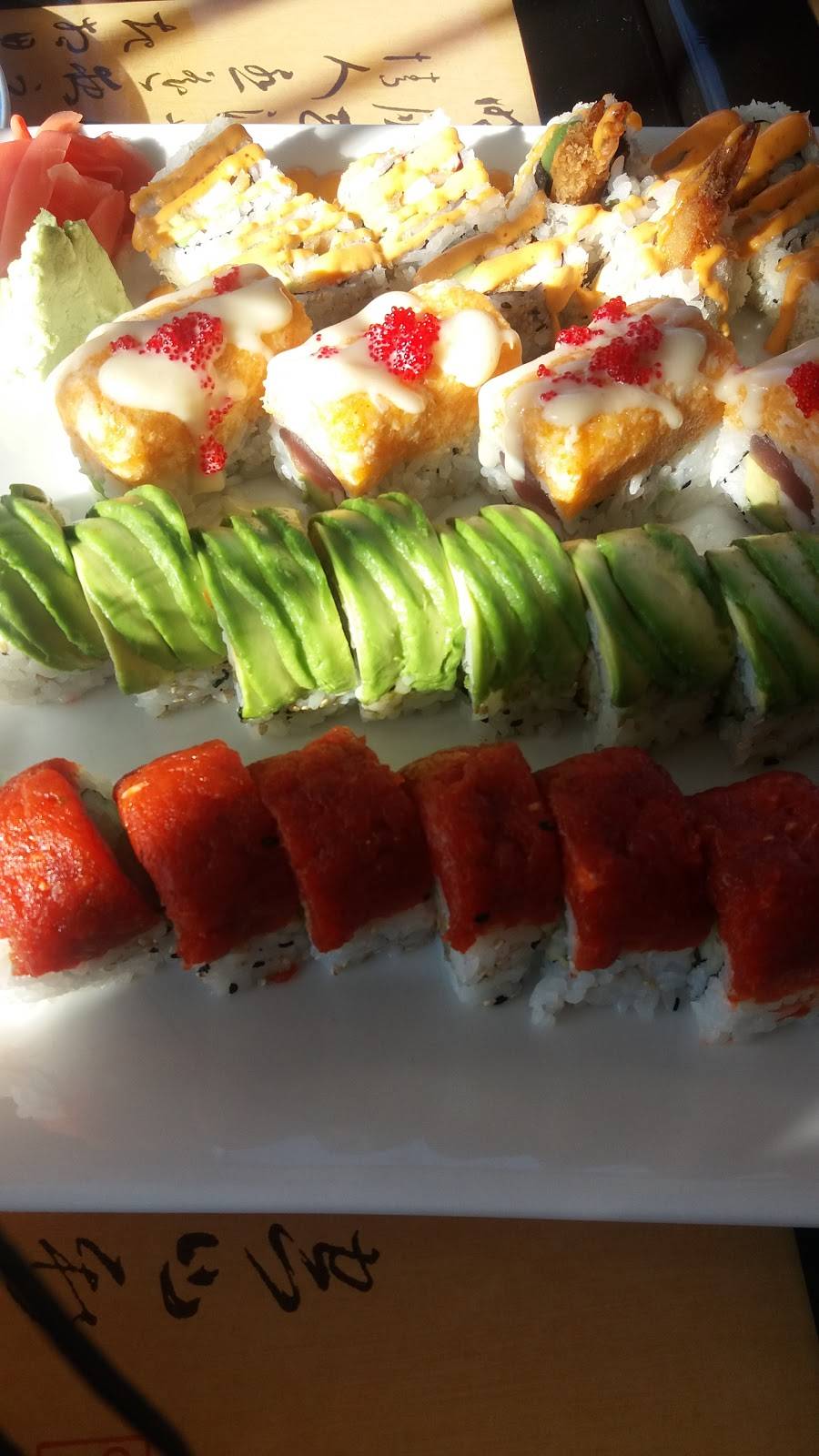 Szechuan Cafe | restaurant | 4315 Mountain Rd # F, Pasadena, MD 21122, USA | 4102558555 OR +1 410-255-8555