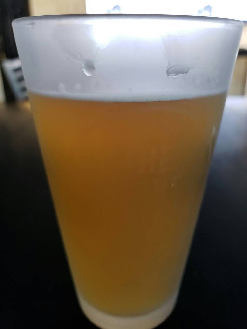 Southside Tavern | restaurant | 73 Liberty St, Quincy, MA 02169, USA | 6173280511 OR +1 617-328-0511