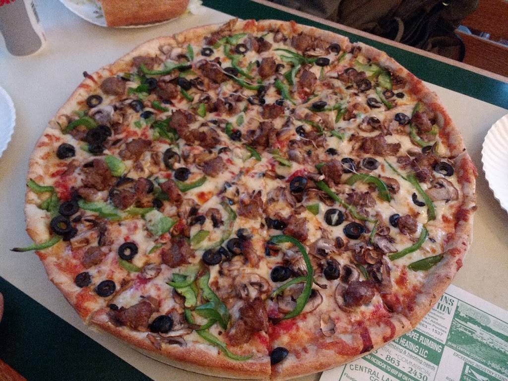 Pizza Chef | meal delivery | 394 Main St, New London, NH 03257, USA | 6035269201 OR +1 603-526-9201