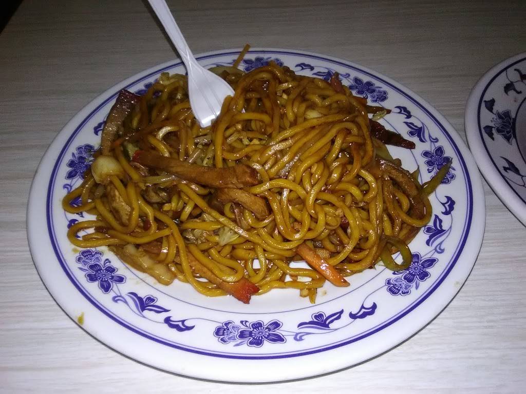 Golden Bowl Restaurant | restaurant | 850 Penn St, Reading, PA 19602, USA | 6103718680 OR +1 610-371-8680