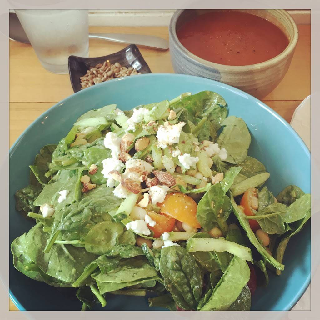 The Good Bite Kitchen | restaurant | 2501 Main St, Lake Placid, NY 12946, USA | 5186372860 OR +1 518-637-2860