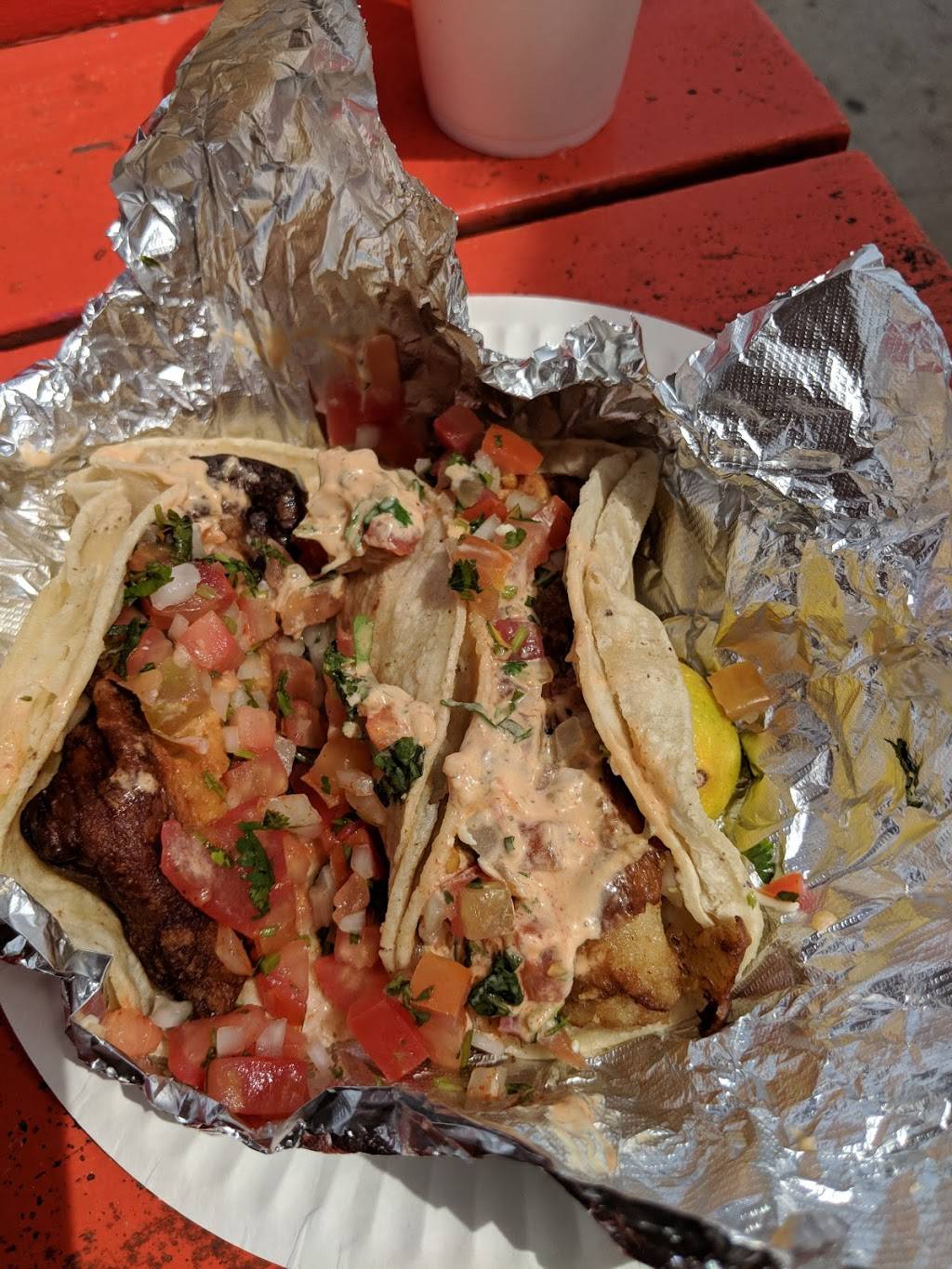 Pepes Mexican Food | restaurant | 200 Rossmore Dr, Oxnard, CA 93035, USA | 8059852880 OR +1 805-985-2880