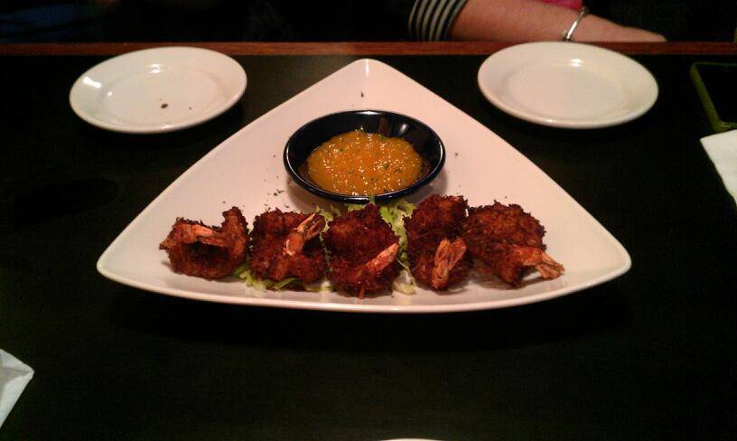 Mountaineer Grille | restaurant | 166 Barnetts Run Rd #4, Bridgeport, WV 26330, USA | 3048487500 OR +1 304-848-7500