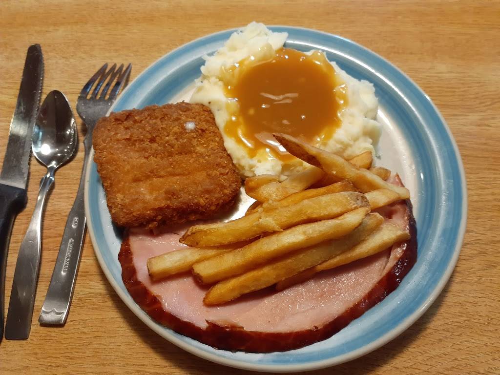 HomeTown Buffet | restaurant | 3000 Gateway St, Springfield, OR 97477, USA | 5417463220 OR +1 541-746-3220