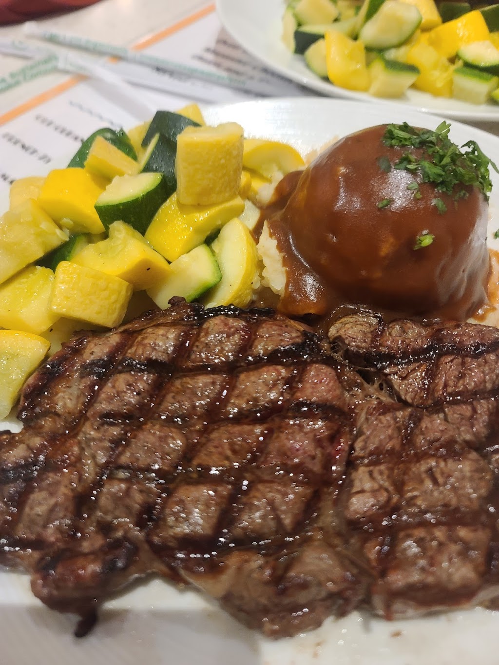 Canyon Cafe | restaurant | 14455 CA-16, Brooks, CA 95606, USA | 8009928686 OR +1 800-992-8686