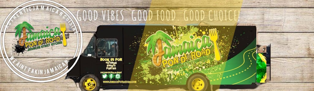 Jamaica Pon Di Road | restaurant | 2213 S Victory Dr, Houston, TX 77088, USA | 8323285220 OR +1 832-328-5220