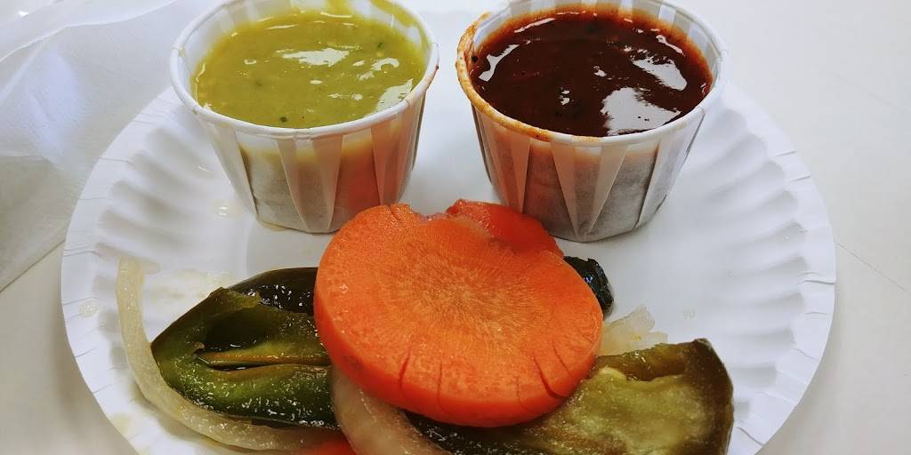 Durango Taco Shop | restaurant | 1380 E Flamingo Rd, Las Vegas, NV 89119, USA | 7028660673 OR +1 702-866-0673