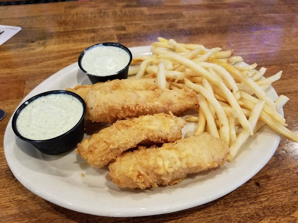 Tewbeleauxs | restaurant | 2907 Rayford Rd #101, Spring, TX 77386, USA | 2812923600 OR +1 281-292-3600