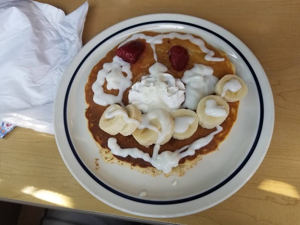 IHOP | restaurant | 3125 Harbor Blvd, Costa Mesa, CA 92626, USA | 7145450800 OR +1 714-545-0800