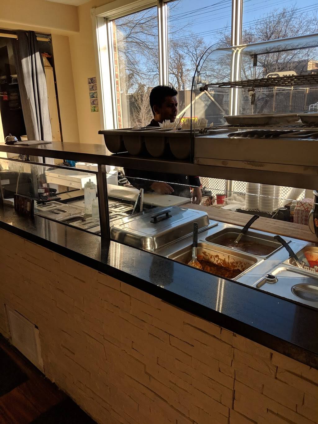 BBQ Chicken Factory | restaurant | 292 Wellesley St E, Toronto, ON M4X 1H1, Canada | 6473527111 OR +1 647-352-7111