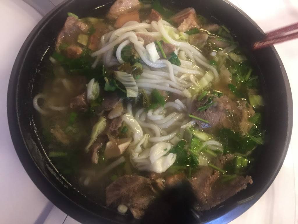 Taste Guizhou | restaurant | 17919 Gale Ave #101, City of Industry, CA 91748, USA | 6268399989 OR +1 626-839-9989