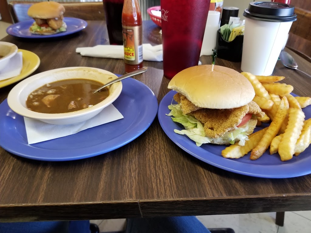 Big Daddys Sports Grill | restaurant | 1737 W Sale Rd, Lake Charles, LA 70605, USA | 3374779033 OR +1 337-477-9033