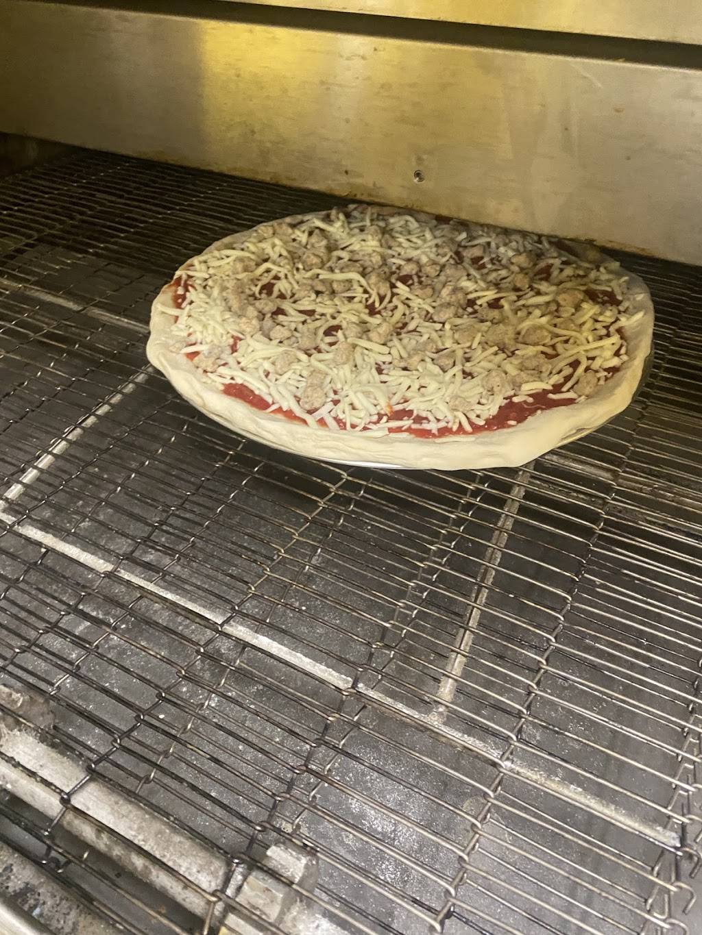 My pizza | meal takeaway | 3815 English Ave, Indianapolis, IN 46201, USA | 4632213233 OR +1 463-221-3233