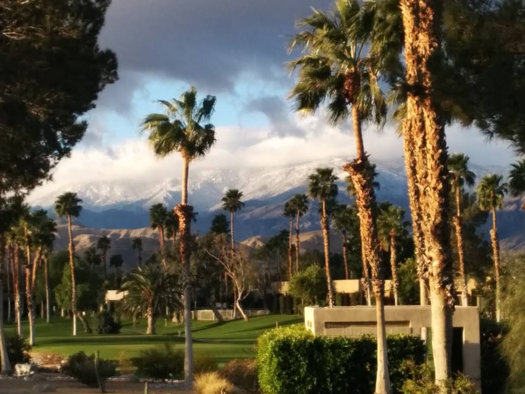 Desert Princess Country Club | restaurant | 28555 Landau Blvd, Cathedral City, CA 92234, USA | 7603222280 OR +1 760-322-2280