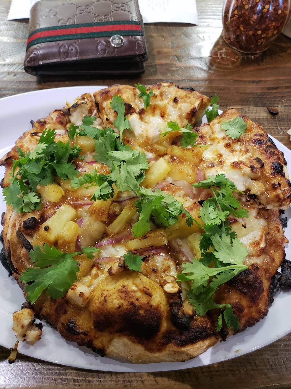 Stadium Pizza | restaurant | 32278 Clinton Keith Rd #101, Wildomar, CA 92595, USA | 9516787826 OR +1 951-678-7826