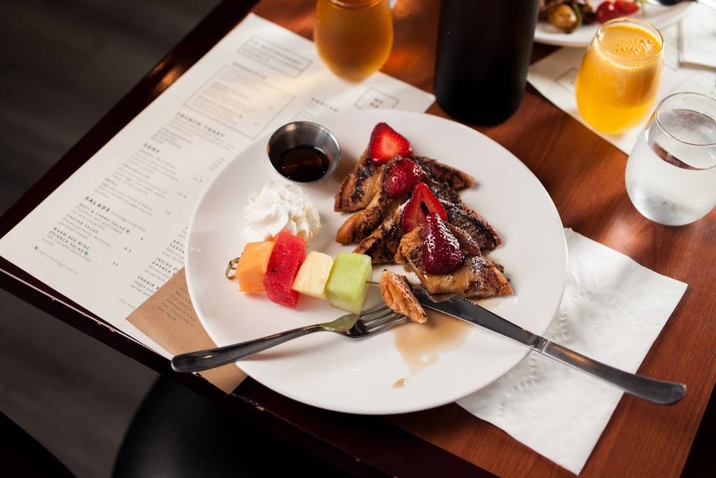 CK | restaurant | 1544 Webster St, Alameda, CA 94501, USA | 5102394142 OR +1 510-239-4142