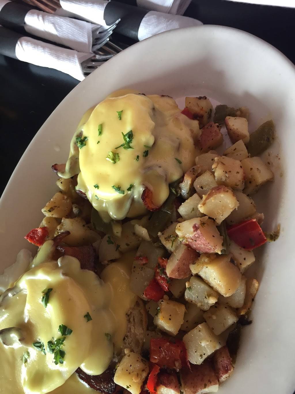 Peel & Press | restaurant | 6503 California Ave SW #1899, Seattle, WA 98136, USA | 2069371457 OR +1 206-937-1457