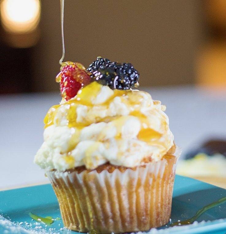 Pizza Shack | restaurant | 8676, 115 W Montgomery St, Willis, TX 77378, USA | 9368569780 OR +1 936-856-9780