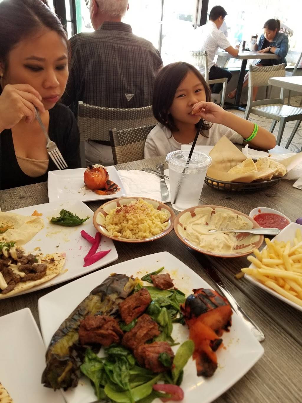 The Diplomat Junior | restaurant | 171 N Glendora Ave, Glendora, CA 91741, USA | 6263357795 OR +1 626-335-7795