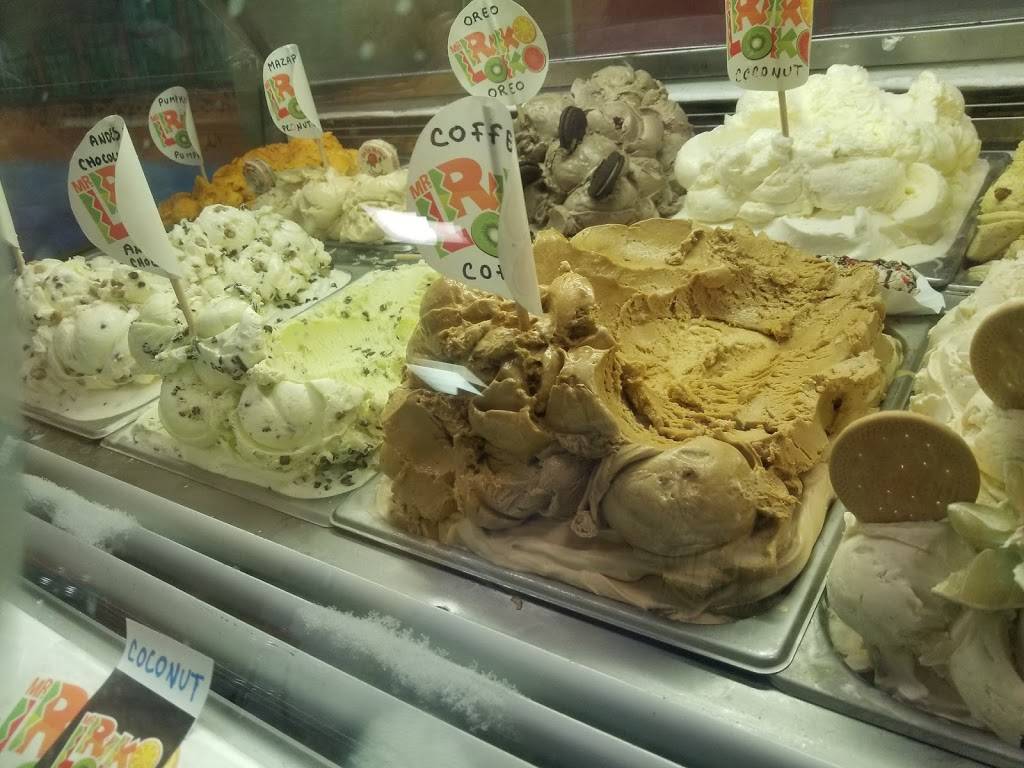 Mr. Riko Loko | restaurant | 7150 183rd St, Tinley Park, IL 60477, USA | 7084688582 OR +1 708-468-8582