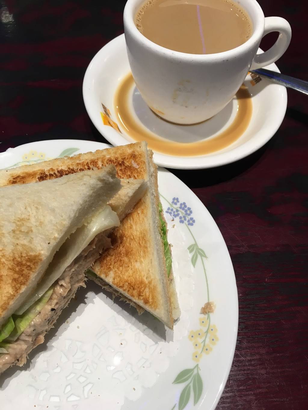 Ho Garden Chinese Restaurant | restaurant | 9255 Woodbine Ave #10, Markham, ON L6C 1Y9, Canada | 9059279623 OR +1 905-927-9623