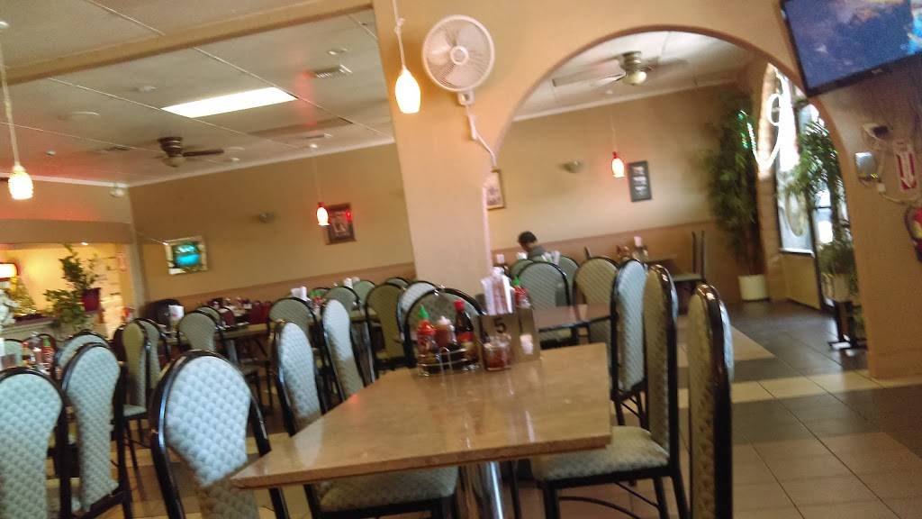 Pho Vegas | restaurant | 4251 W Sahara Ave c, Las Vegas, NV 89102, USA | 7027544999 OR +1 702-754-4999