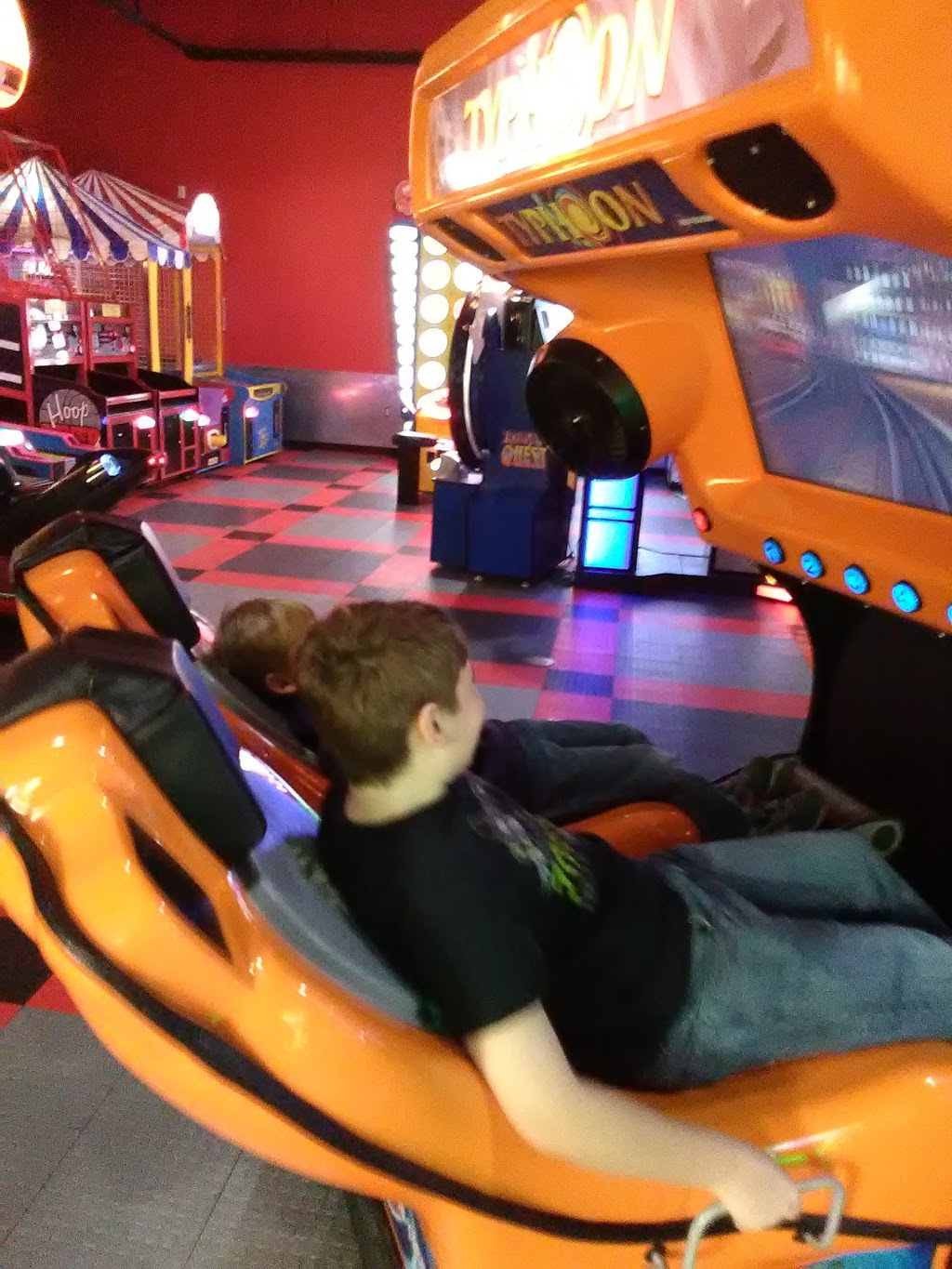 Eastern Shore Lanes | meal takeaway | 10460 Eastern Shore Blvd, Spanish Fort, AL 36527, USA | 2516253400 OR +1 251-625-3400