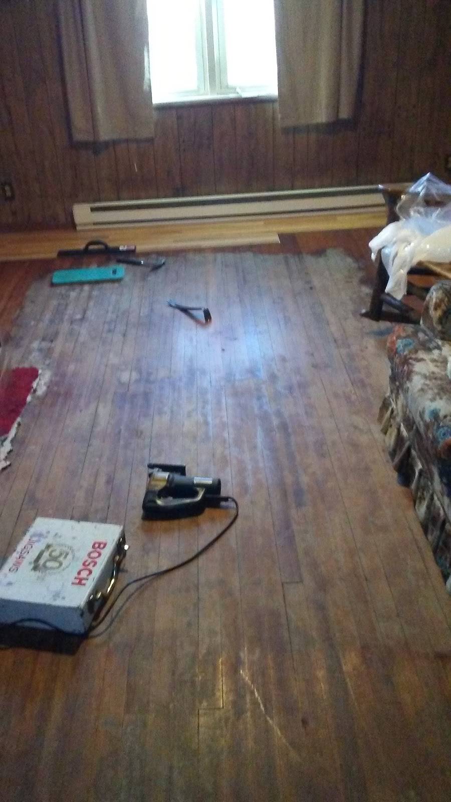 Sandys Elbow Room | restaurant | 488 Olean St, Schenectady, NY 12306, USA | 5183772622 OR +1 518-377-2622