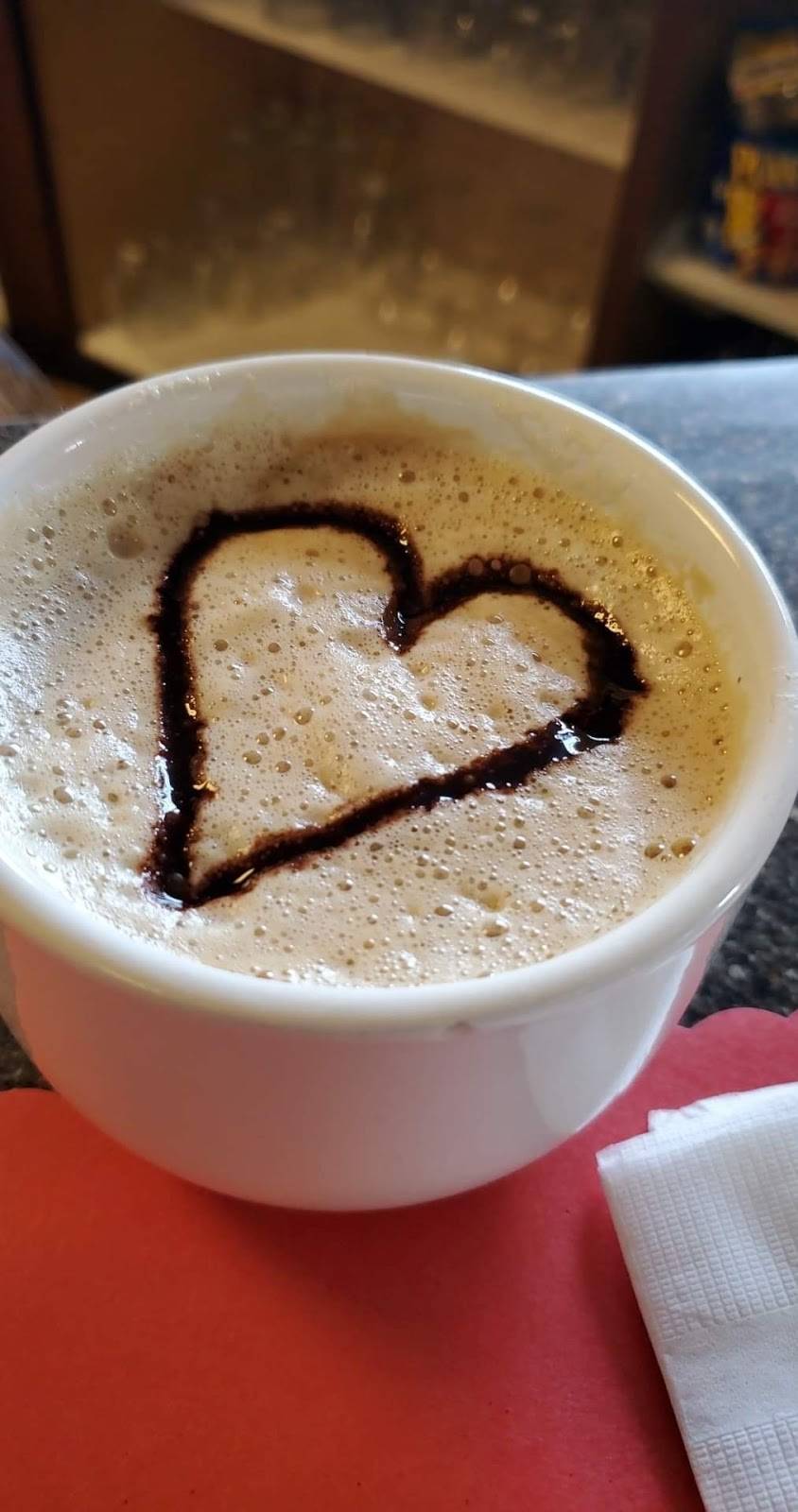 Cafe Taberna | restaurant | 7939 W 28th Ave, Hialeah, FL 33016, USA | 7863345656 OR +1 786-334-5656