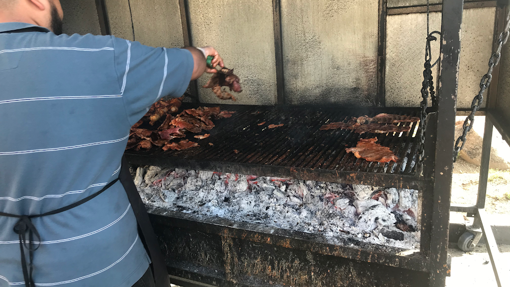 Carniceria Panaderia Guerrero En Phoenix | restaurant | 2829 N 32nd St, Phoenix, AZ 85008, USA | 6023813778 OR +1 602-381-3778